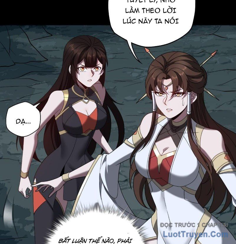 đọc truyện Đại Lộ Vô Danh Chương 104 ảnh 79 tại Thiên Thai Truyện