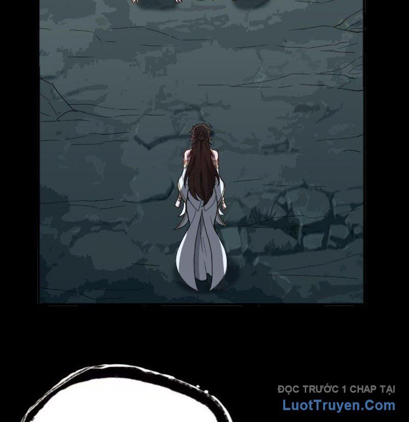 đọc truyện Đại Lộ Vô Danh Chương 104 ảnh 81 tại Thiên Thai Truyện