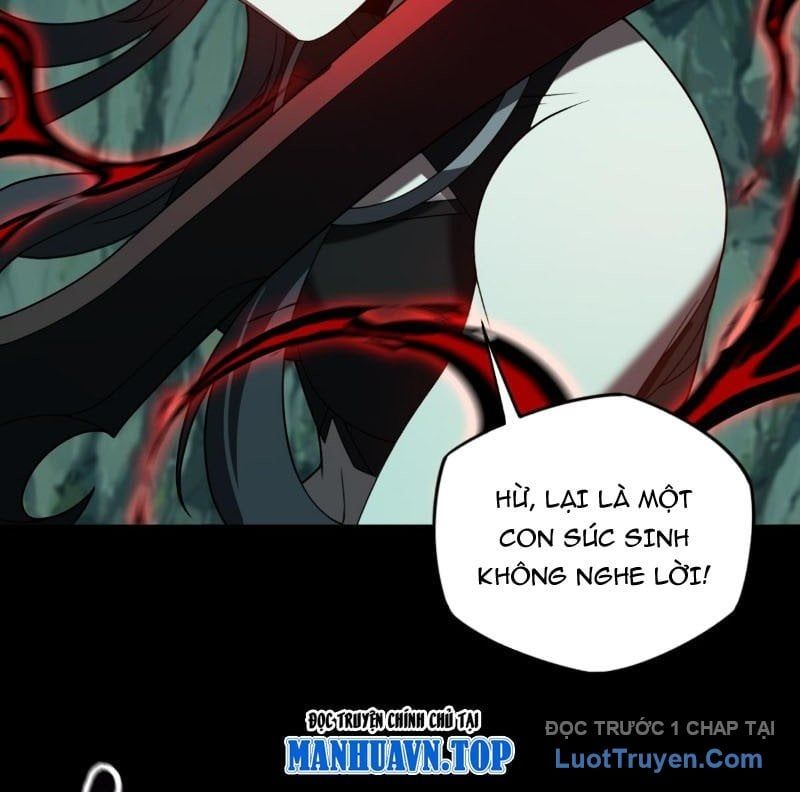 đọc truyện Đại Lộ Vô Danh Chương 104 ảnh 10 tại Thiên Thai Truyện