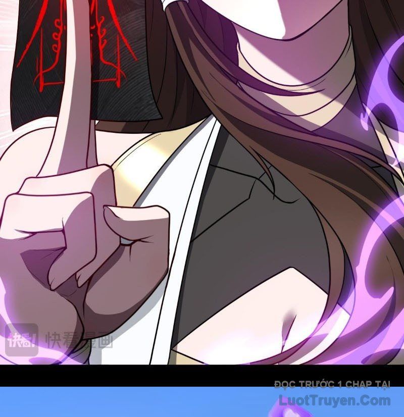 đọc truyện Đại Lộ Vô Danh Chương 104 ảnh 83 tại Thiên Thai Truyện