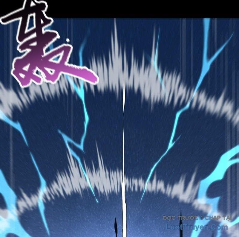 đọc truyện Đại Lộ Vô Danh Chương 104 ảnh 11 tại Thiên Thai Truyện