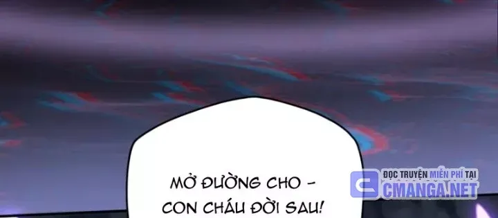 đọc truyện Đại Lộ Vô Danh Chương 105 ảnh 13 tại Thiên Thai Truyện