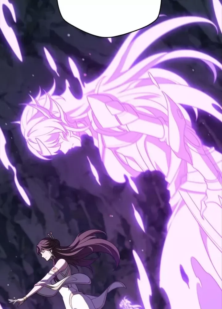 đọc truyện Đại Lộ Vô Danh Chương 105 ảnh 14 tại Thiên Thai Truyện