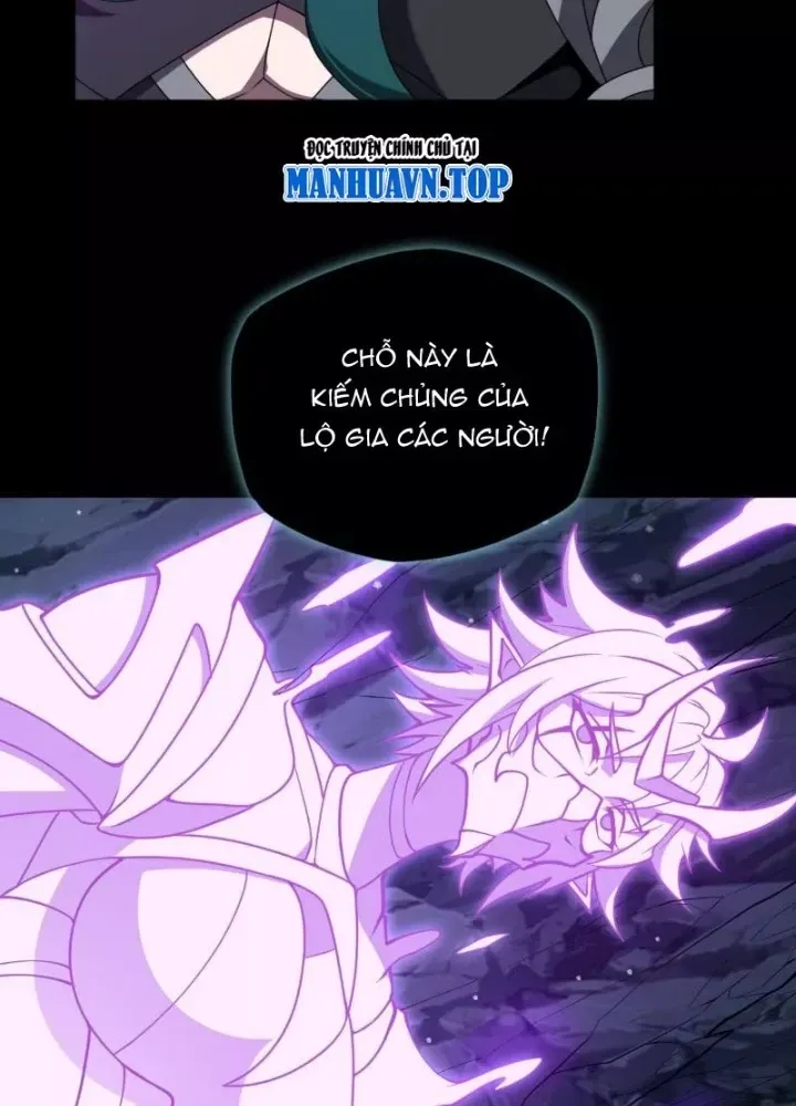 đọc truyện Đại Lộ Vô Danh Chương 105 ảnh 18 tại Thiên Thai Truyện