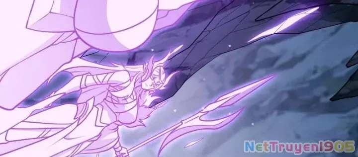 đọc truyện Đại Lộ Vô Danh Chương 105 ảnh 19 tại Thiên Thai Truyện