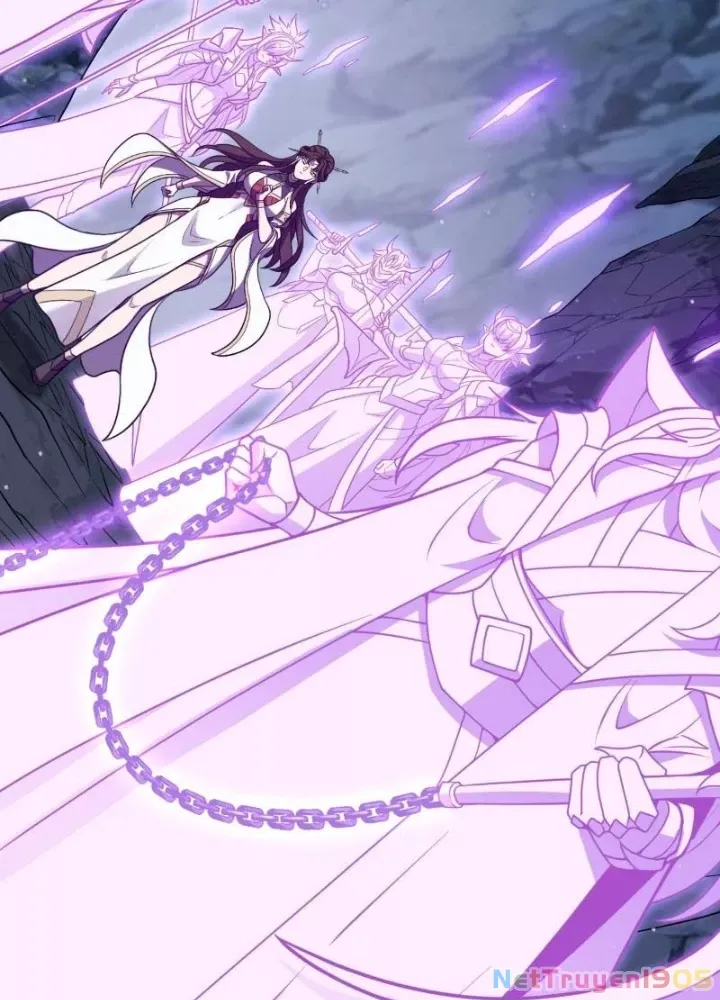 đọc truyện Đại Lộ Vô Danh Chương 105 ảnh 20 tại Thiên Thai Truyện