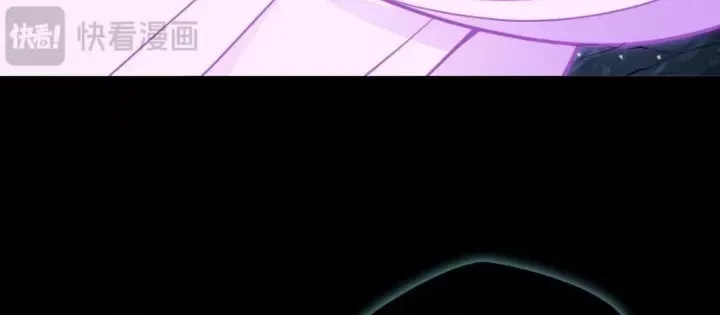 đọc truyện Đại Lộ Vô Danh Chương 105 ảnh 21 tại Thiên Thai Truyện