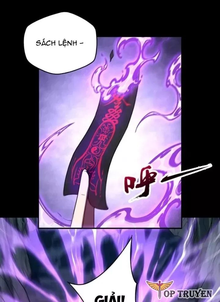 đọc truyện Đại Lộ Vô Danh Chương 105 ảnh 4 tại Thiên Thai Truyện