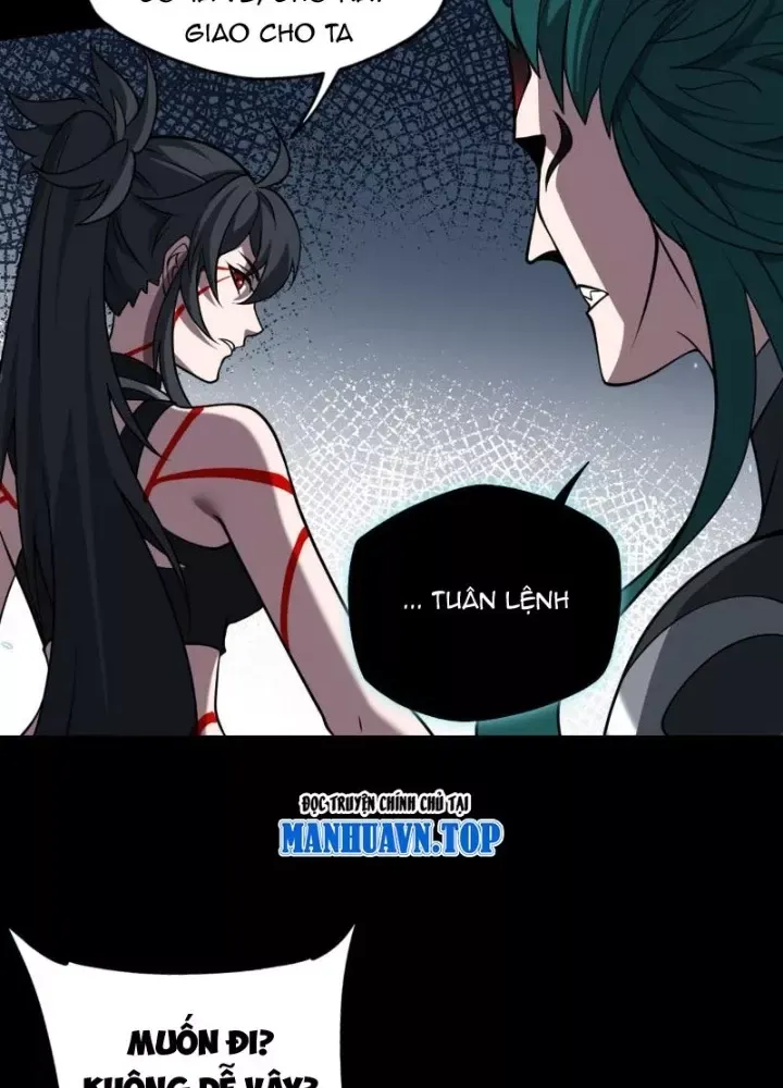 đọc truyện Đại Lộ Vô Danh Chương 105 ảnh 24 tại Thiên Thai Truyện