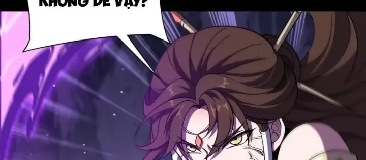 đọc truyện Đại Lộ Vô Danh Chương 105 ảnh 25 tại Thiên Thai Truyện