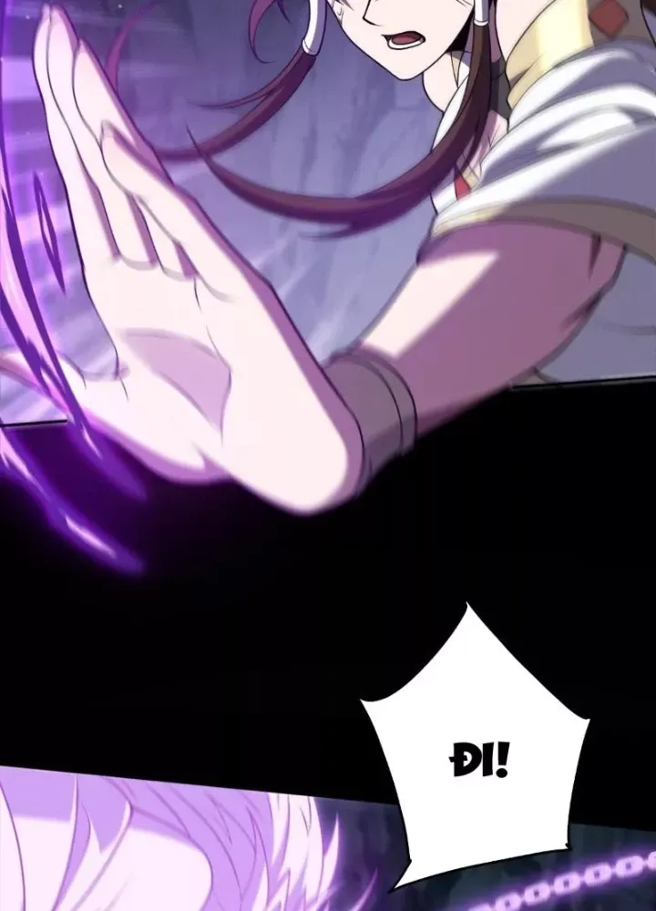 đọc truyện Đại Lộ Vô Danh Chương 105 ảnh 26 tại Thiên Thai Truyện