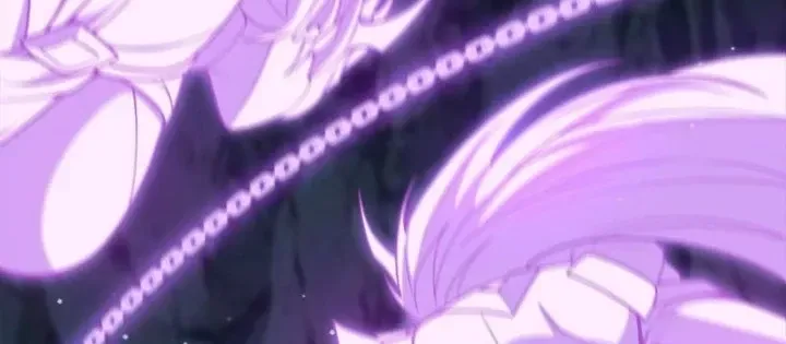 đọc truyện Đại Lộ Vô Danh Chương 105 ảnh 27 tại Thiên Thai Truyện