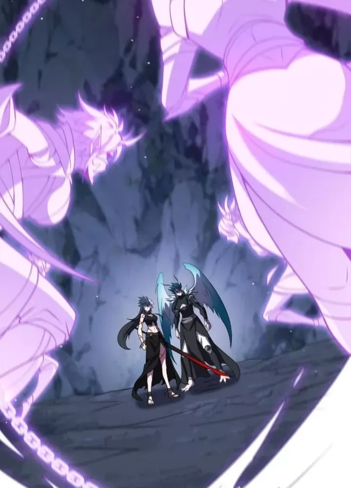 đọc truyện Đại Lộ Vô Danh Chương 105 ảnh 28 tại Thiên Thai Truyện