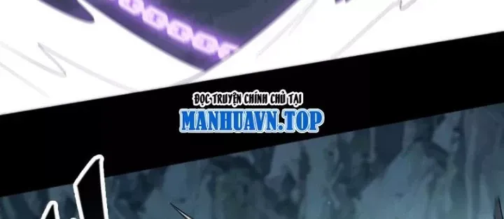 đọc truyện Đại Lộ Vô Danh Chương 105 ảnh 29 tại Thiên Thai Truyện