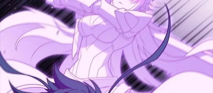 đọc truyện Đại Lộ Vô Danh Chương 105 ảnh 31 tại Thiên Thai Truyện