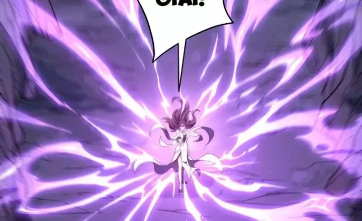 đọc truyện Đại Lộ Vô Danh Chương 105 ảnh 5 tại Thiên Thai Truyện