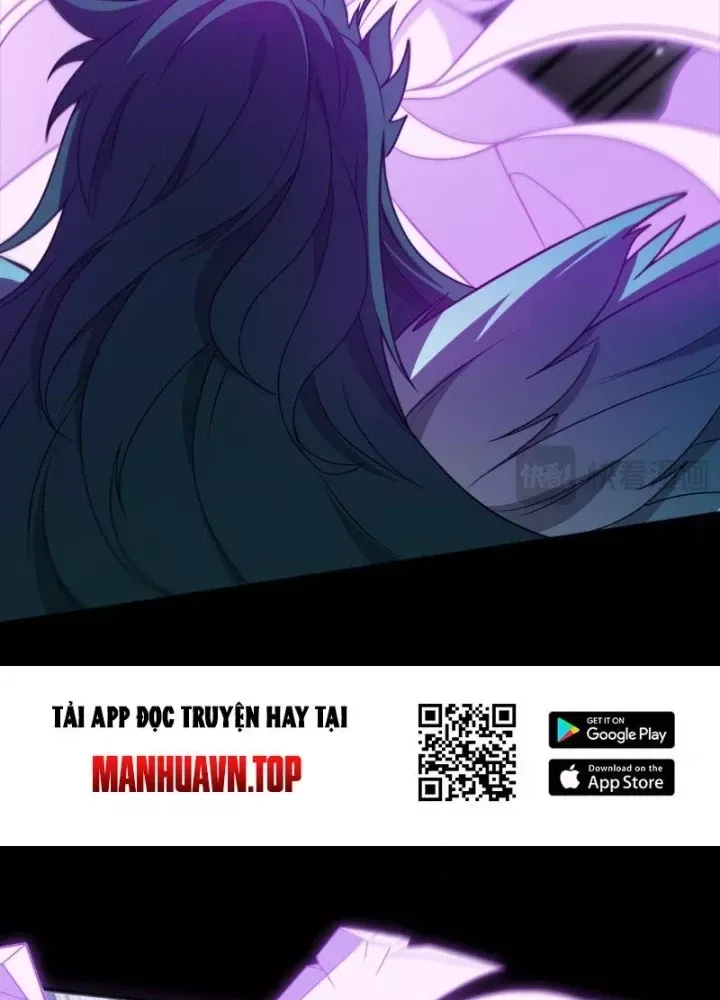 đọc truyện Đại Lộ Vô Danh Chương 105 ảnh 32 tại Thiên Thai Truyện