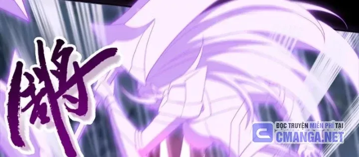 đọc truyện Đại Lộ Vô Danh Chương 105 ảnh 33 tại Thiên Thai Truyện