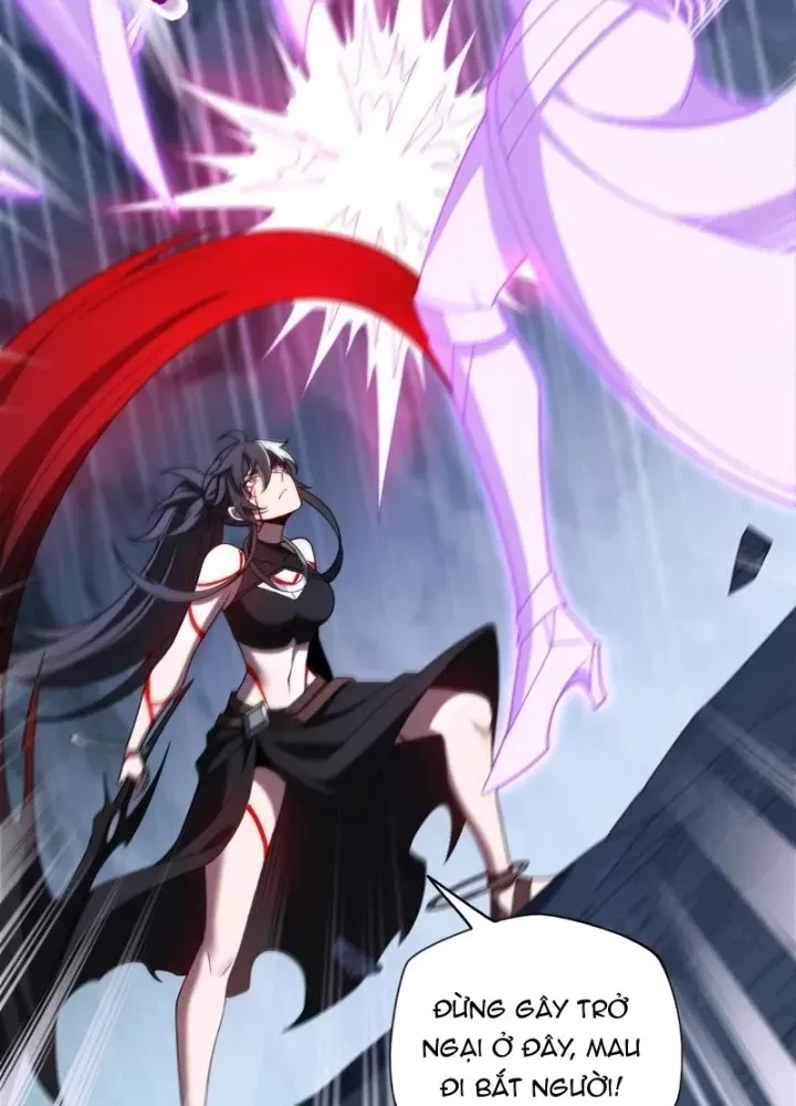 đọc truyện Đại Lộ Vô Danh Chương 105 ảnh 34 tại Thiên Thai Truyện