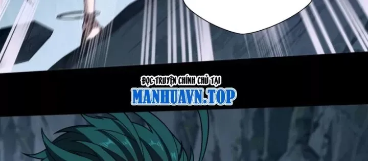 đọc truyện Đại Lộ Vô Danh Chương 105 ảnh 35 tại Thiên Thai Truyện