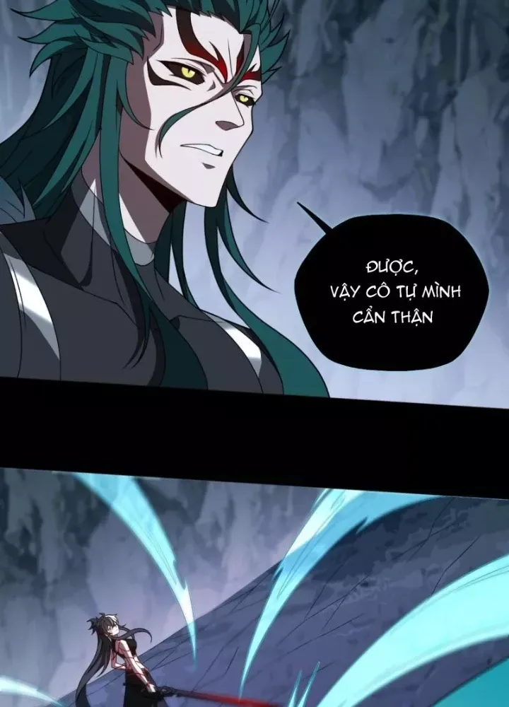 đọc truyện Đại Lộ Vô Danh Chương 105 ảnh 36 tại Thiên Thai Truyện