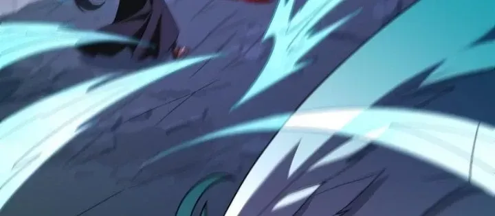 đọc truyện Đại Lộ Vô Danh Chương 105 ảnh 37 tại Thiên Thai Truyện