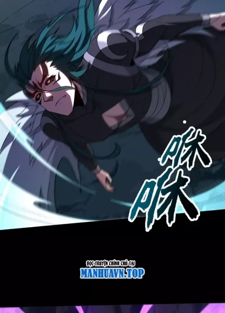 đọc truyện Đại Lộ Vô Danh Chương 105 ảnh 38 tại Thiên Thai Truyện