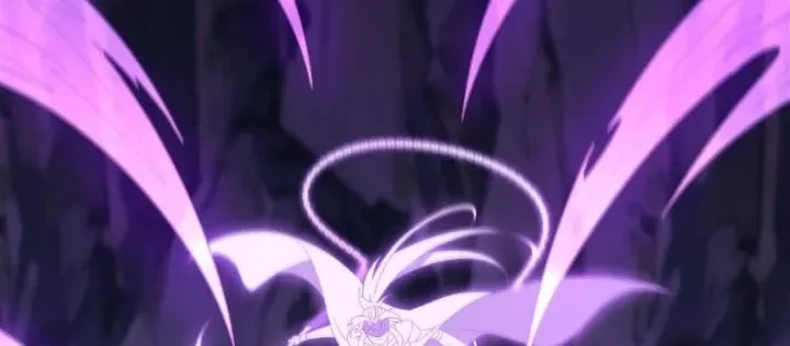 đọc truyện Đại Lộ Vô Danh Chương 105 ảnh 39 tại Thiên Thai Truyện