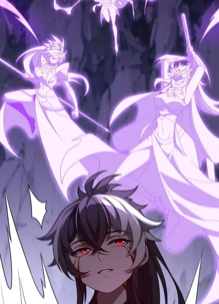 đọc truyện Đại Lộ Vô Danh Chương 105 ảnh 40 tại Thiên Thai Truyện