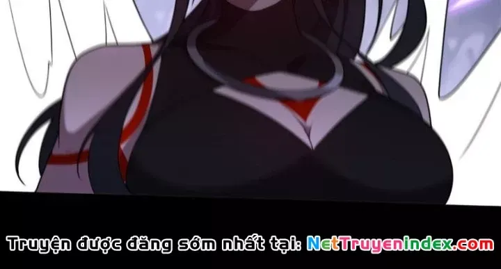 đọc truyện Đại Lộ Vô Danh Chương 105 ảnh 41 tại Thiên Thai Truyện