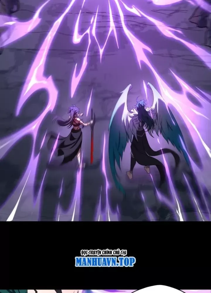 đọc truyện Đại Lộ Vô Danh Chương 105 ảnh 6 tại Thiên Thai Truyện