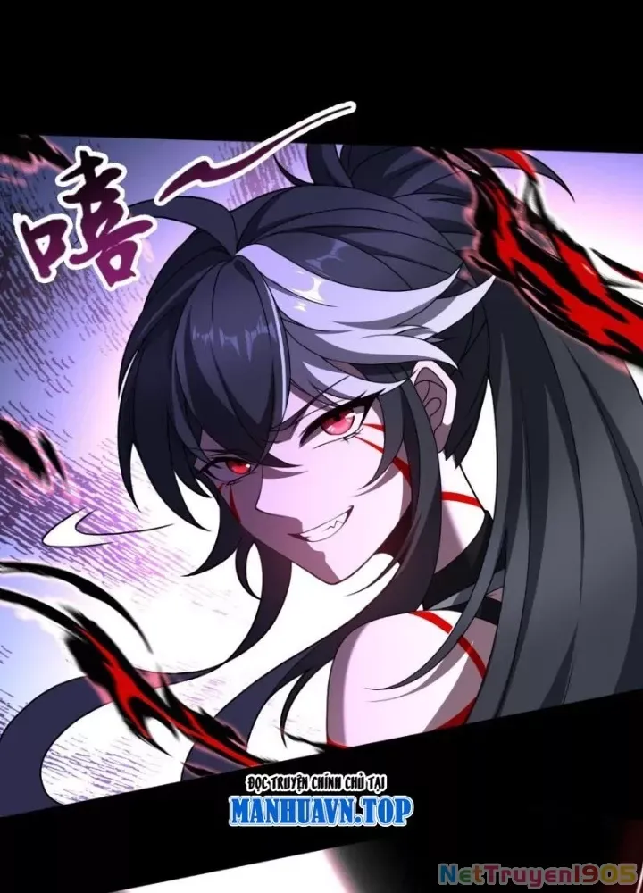 đọc truyện Đại Lộ Vô Danh Chương 105 ảnh 42 tại Thiên Thai Truyện