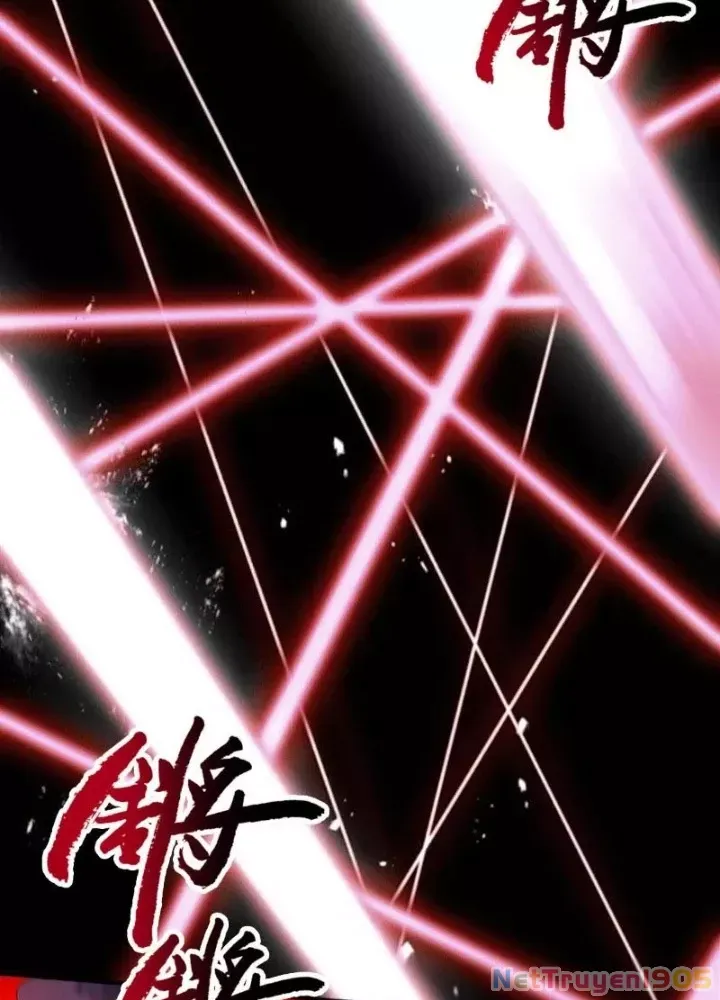 đọc truyện Đại Lộ Vô Danh Chương 105 ảnh 44 tại Thiên Thai Truyện