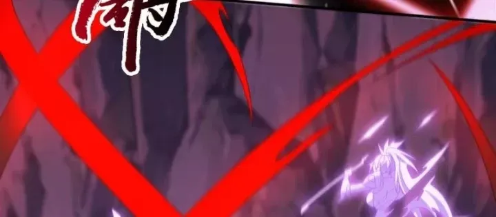 đọc truyện Đại Lộ Vô Danh Chương 105 ảnh 45 tại Thiên Thai Truyện