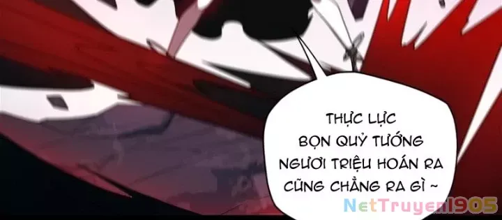 đọc truyện Đại Lộ Vô Danh Chương 105 ảnh 47 tại Thiên Thai Truyện