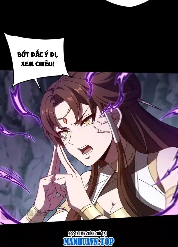 đọc truyện Đại Lộ Vô Danh Chương 105 ảnh 48 tại Thiên Thai Truyện