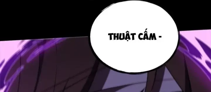 đọc truyện Đại Lộ Vô Danh Chương 105 ảnh 49 tại Thiên Thai Truyện