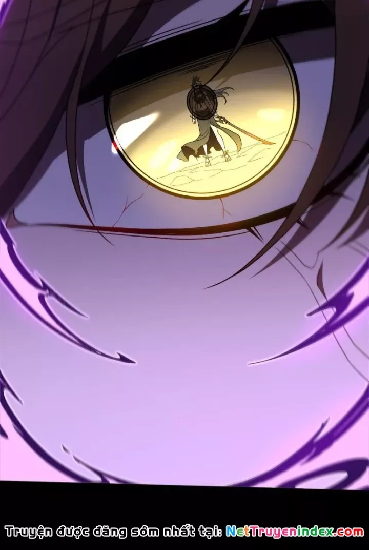 đọc truyện Đại Lộ Vô Danh Chương 105 ảnh 50 tại Thiên Thai Truyện