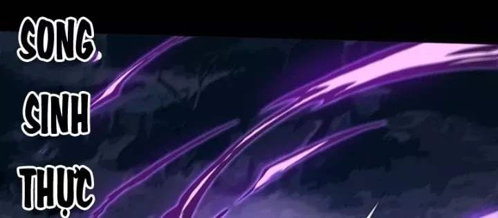 đọc truyện Đại Lộ Vô Danh Chương 105 ảnh 51 tại Thiên Thai Truyện