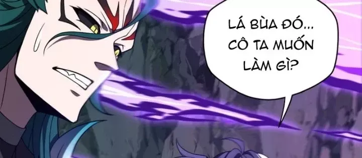 đọc truyện Đại Lộ Vô Danh Chương 105 ảnh 7 tại Thiên Thai Truyện