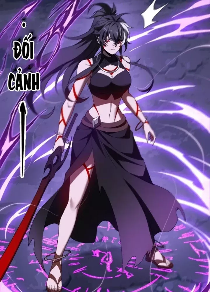 đọc truyện Đại Lộ Vô Danh Chương 105 ảnh 52 tại Thiên Thai Truyện