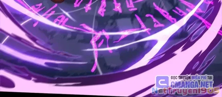 đọc truyện Đại Lộ Vô Danh Chương 105 ảnh 53 tại Thiên Thai Truyện