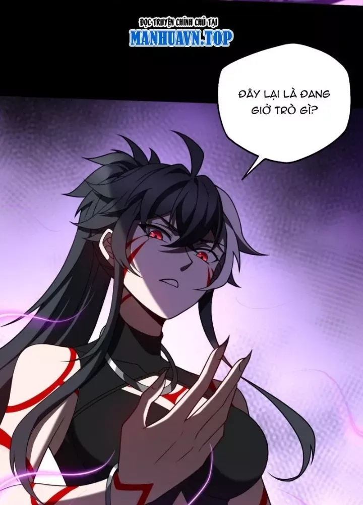 đọc truyện Đại Lộ Vô Danh Chương 105 ảnh 54 tại Thiên Thai Truyện