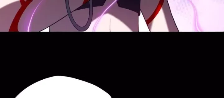 đọc truyện Đại Lộ Vô Danh Chương 105 ảnh 55 tại Thiên Thai Truyện