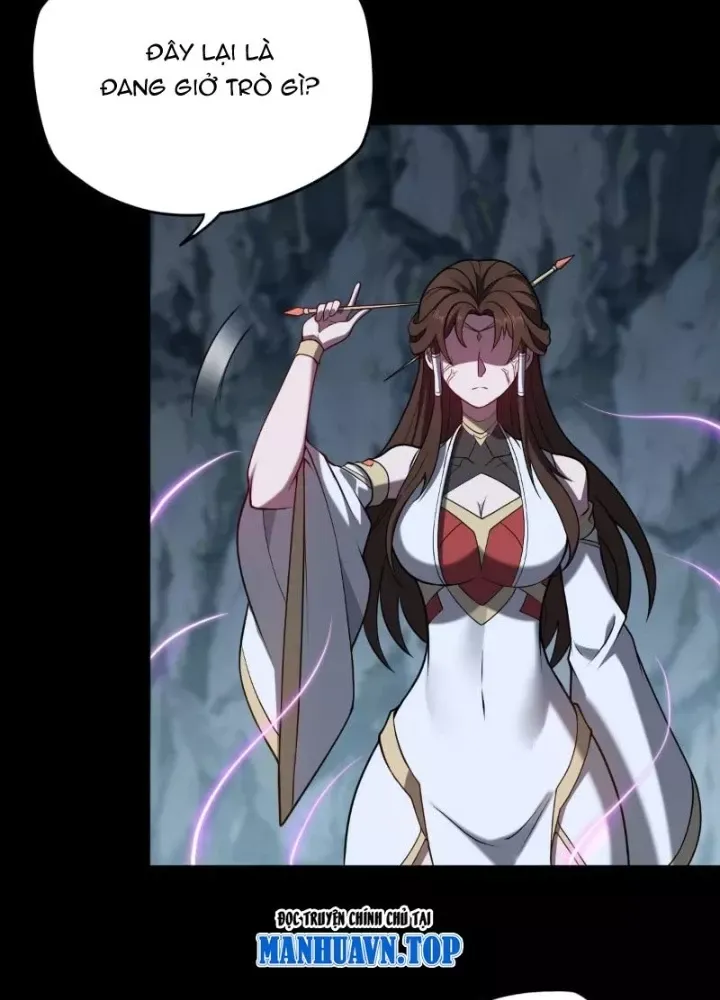 đọc truyện Đại Lộ Vô Danh Chương 105 ảnh 56 tại Thiên Thai Truyện