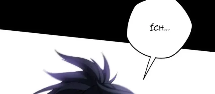 đọc truyện Đại Lộ Vô Danh Chương 105 ảnh 57 tại Thiên Thai Truyện