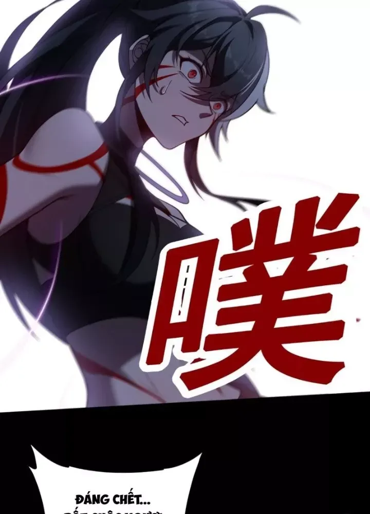 đọc truyện Đại Lộ Vô Danh Chương 105 ảnh 58 tại Thiên Thai Truyện