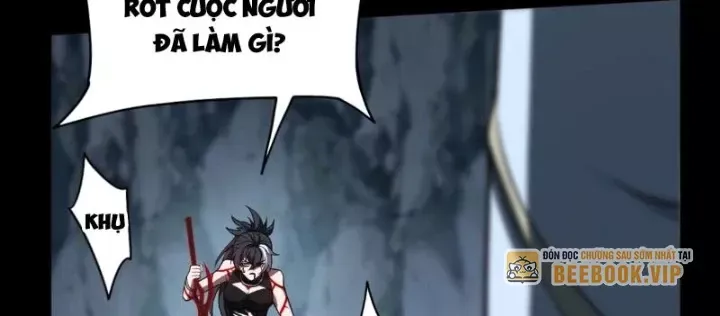 đọc truyện Đại Lộ Vô Danh Chương 105 ảnh 59 tại Thiên Thai Truyện