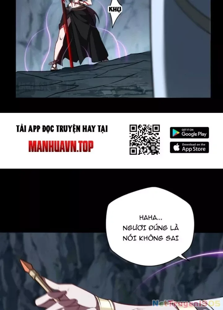 đọc truyện Đại Lộ Vô Danh Chương 105 ảnh 60 tại Thiên Thai Truyện