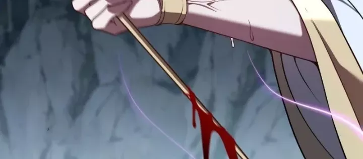 đọc truyện Đại Lộ Vô Danh Chương 105 ảnh 61 tại Thiên Thai Truyện